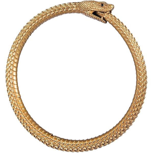 Amazon.com: COPPERTIST.WU Cuff Bracelets for Men Women | Double